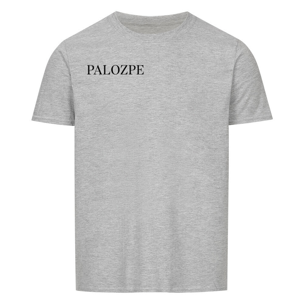 Image for color: sport grey