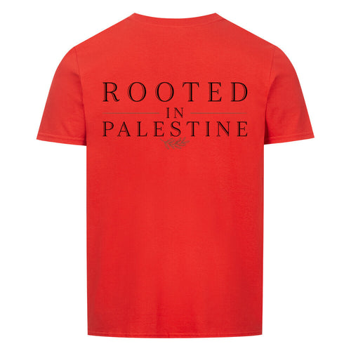 Image for color: rot