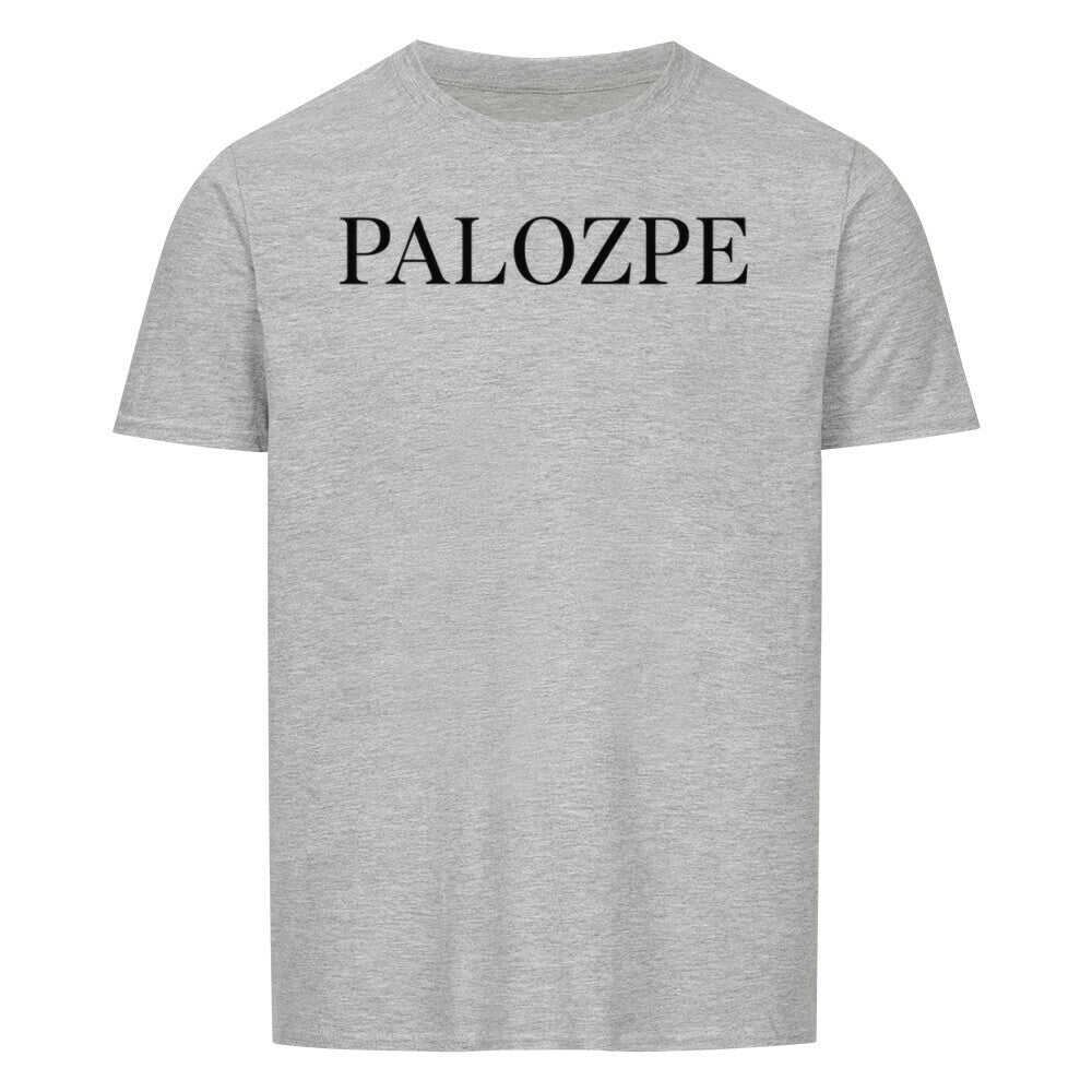 Image for color: sport grey