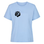 Image for color: sky blue