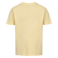 Image for color: butter