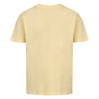 Image for color: butter
