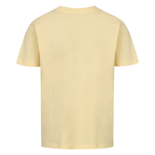 Image for color: butter