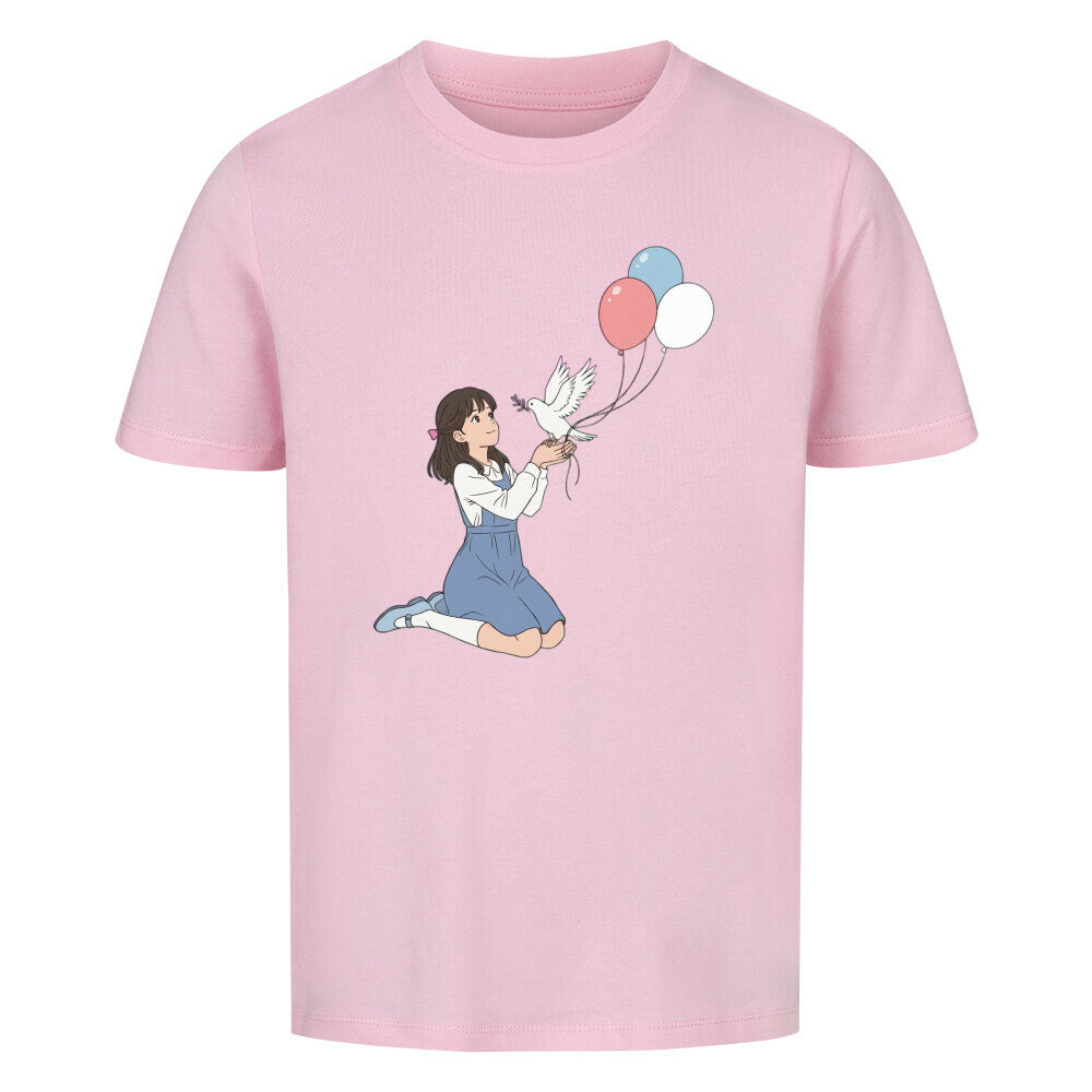 Image for color: pink