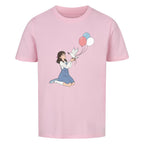 Image for color: pink