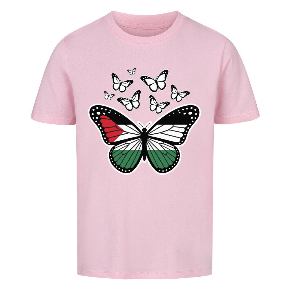 Image for color: pink