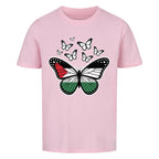 Image for color: pink