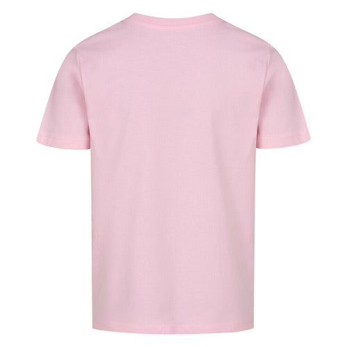 Image for color: pink