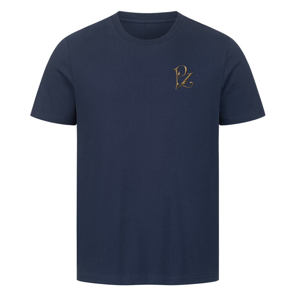 Image for color: french navy
