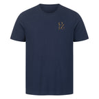 Image for color: french navy