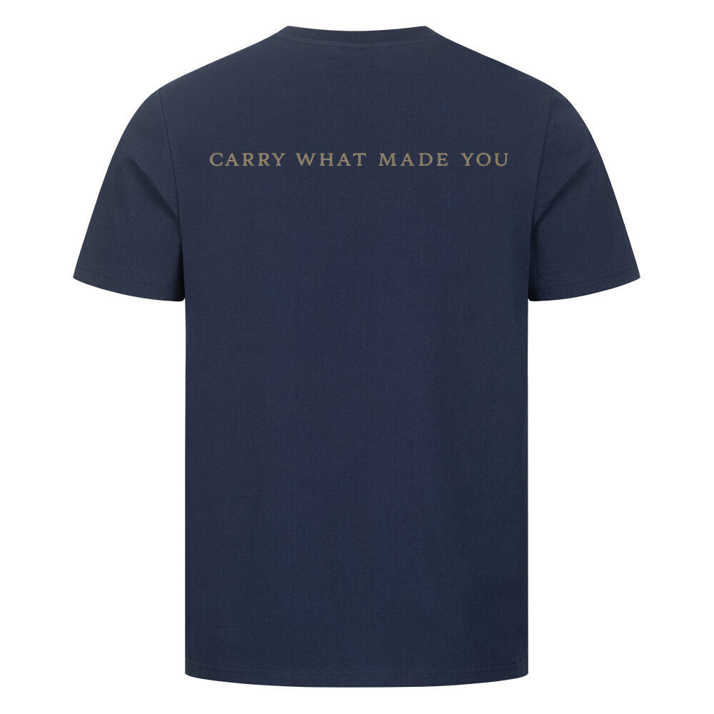 Image for color: french navy