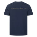 Image for color: french navy