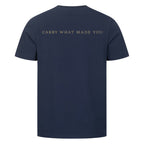 Image for color: french navy