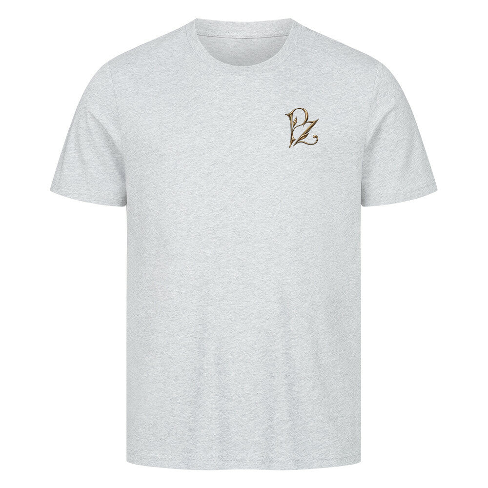 Image for color: heather grey