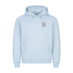 Image for color: babyblau