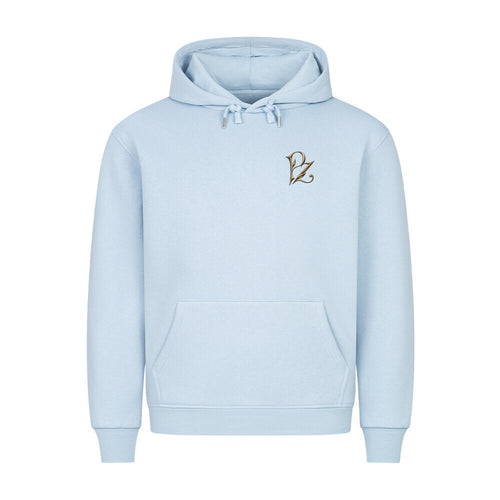Image for color: babyblau