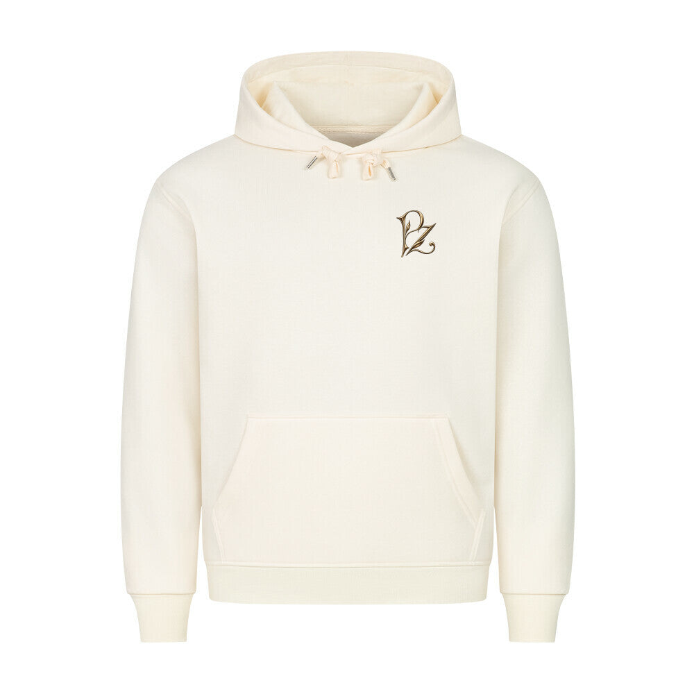 Image for color: beige