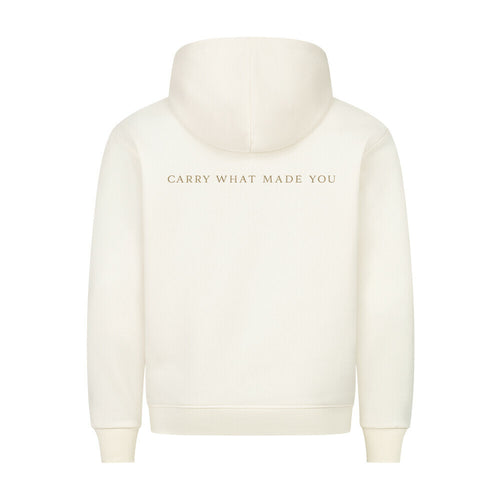 Image for color: beige