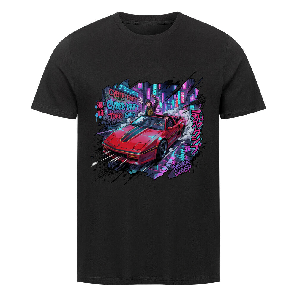Image for color: schwarz