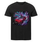 Image for color: schwarz