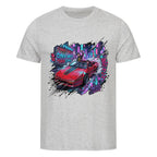 Image for color: heather grey