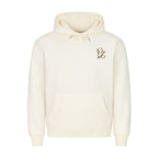 Image for color: beige