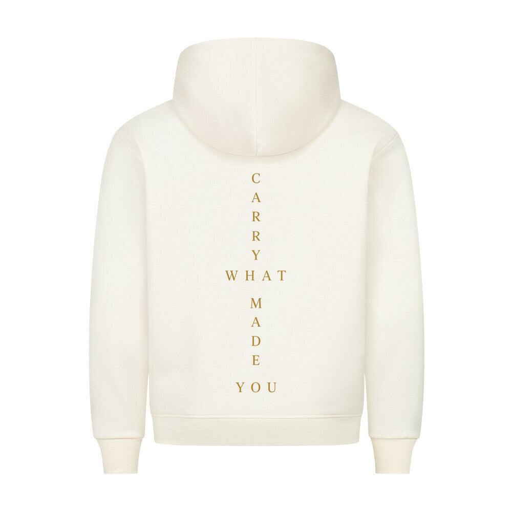 Image for color: beige