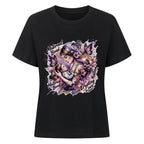 Image for color: schwarz