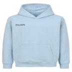 Image for color: babyblau