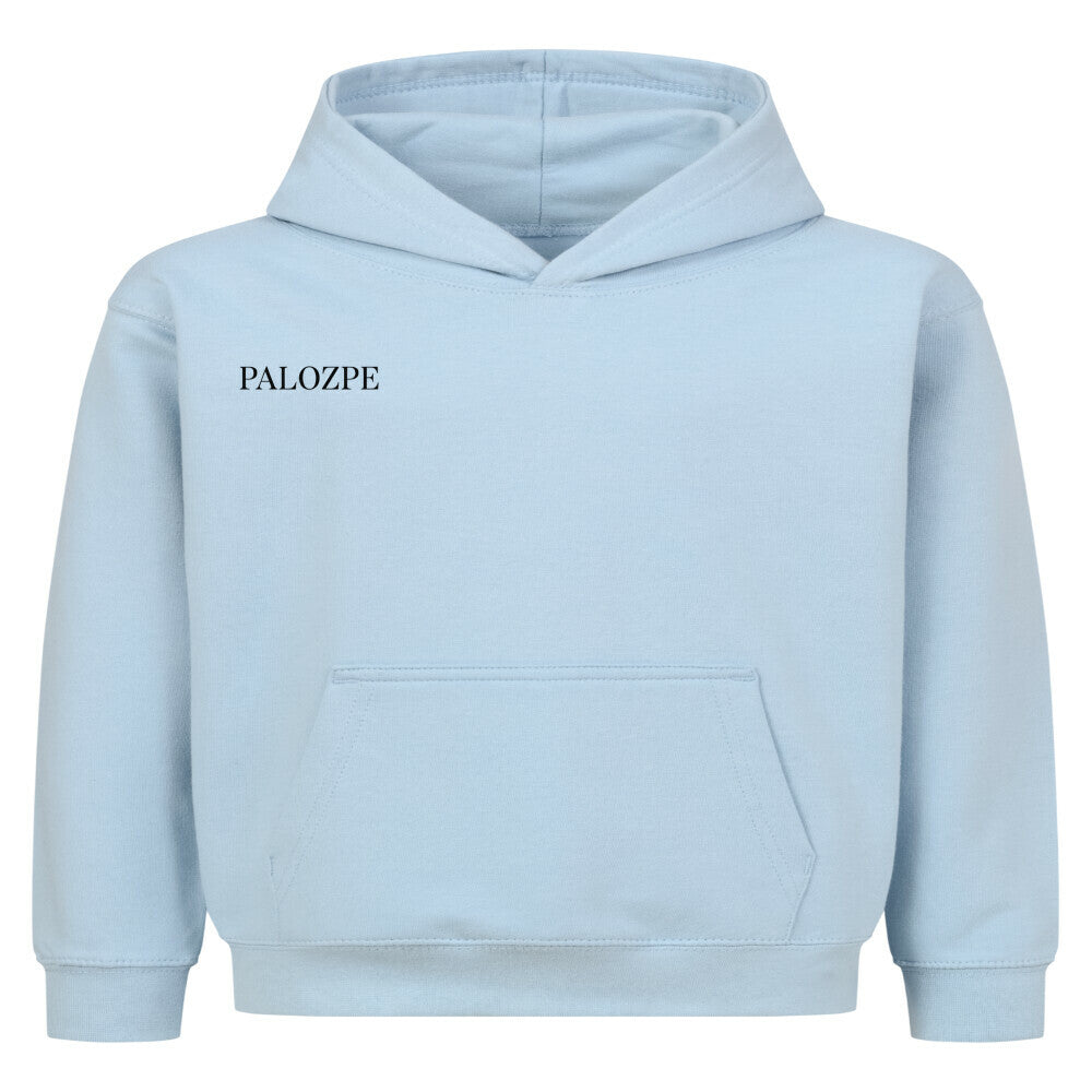 Image for color: babyblau