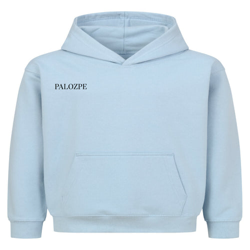 Image for color: babyblau