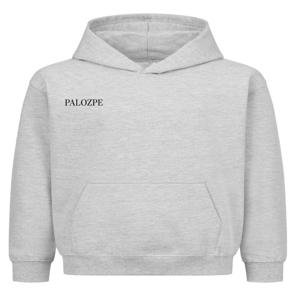 Image for color: heather grey