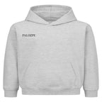 Image for color: heather grey