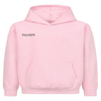 Image for color: pink