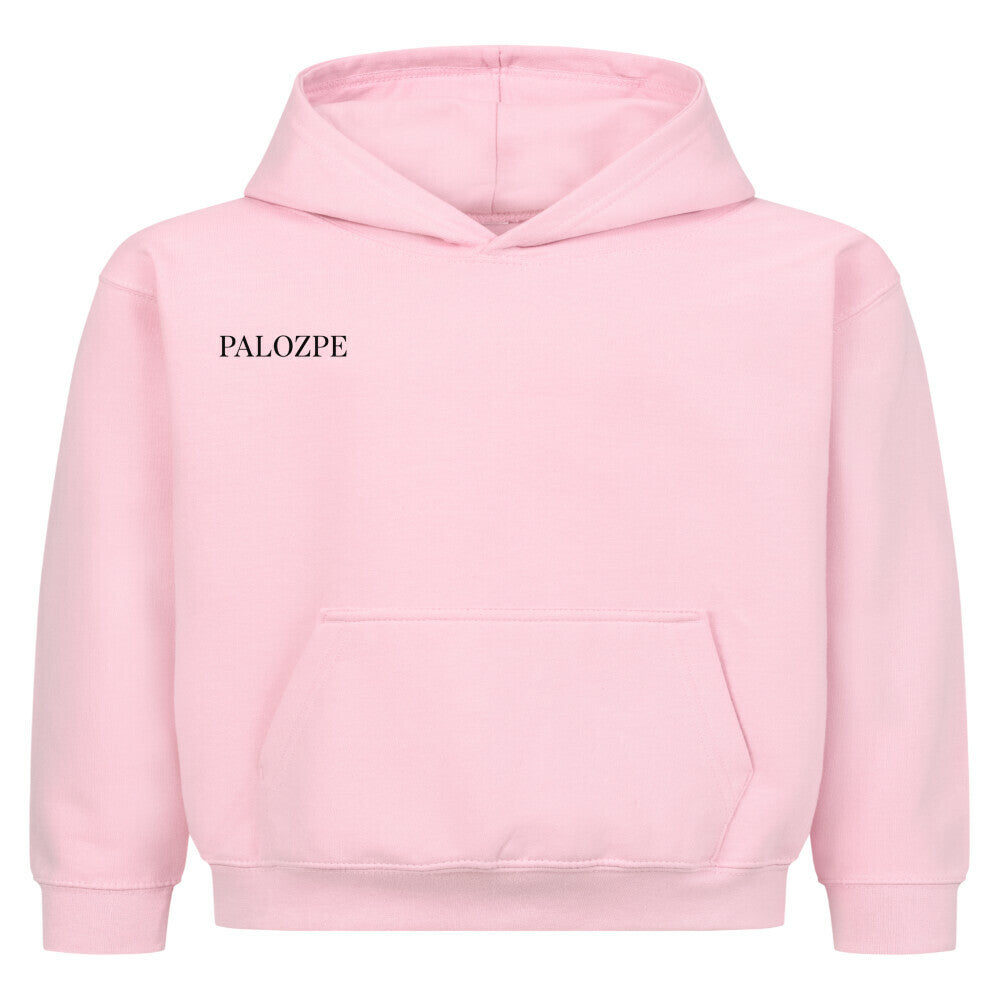 Image for color: pink