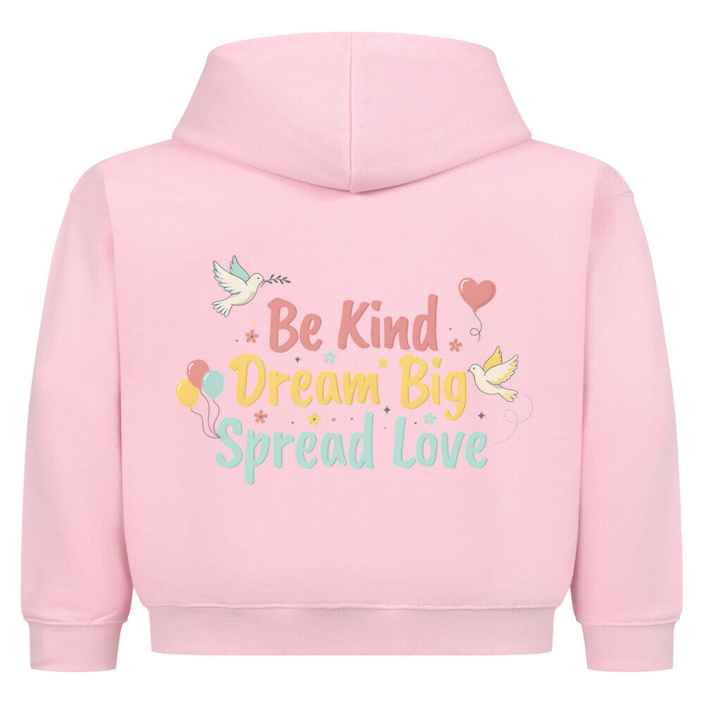 Image for color: pink