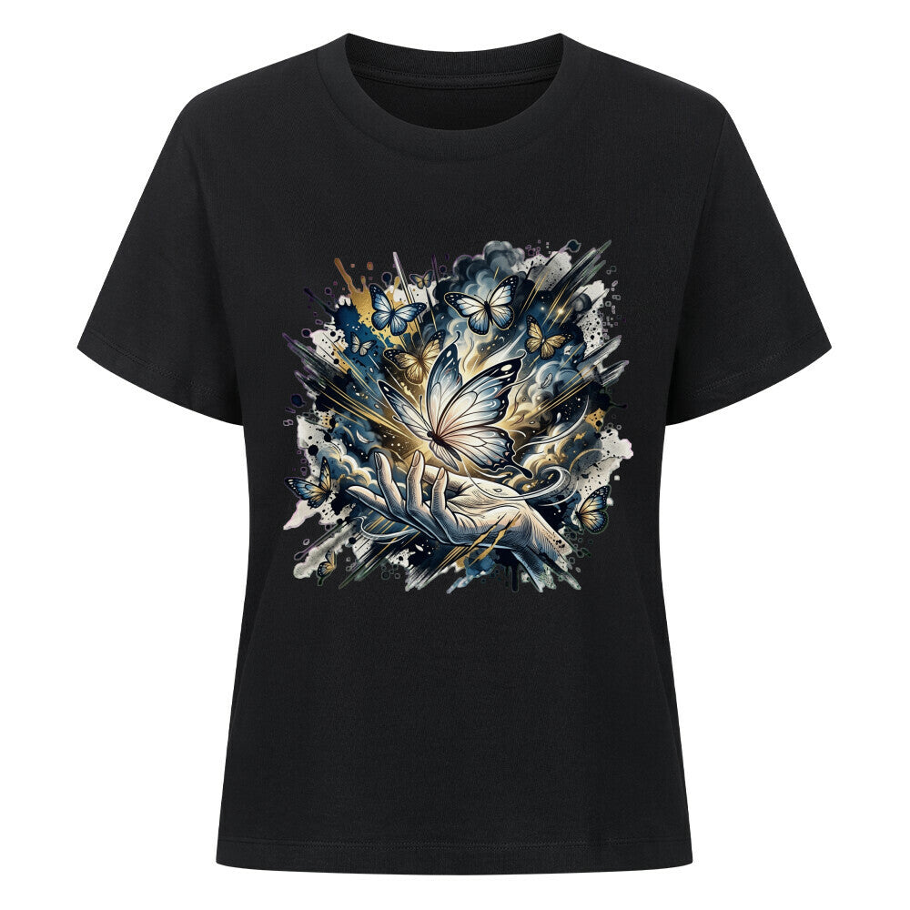 Image for color: schwarz