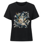 Image for color: schwarz