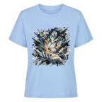 Image for color: sky blue