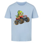 Image for color: sky blue