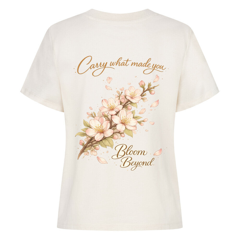 Image for color: natural