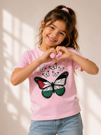 Wings of Hope