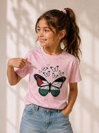 Wings of Hope