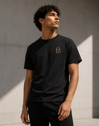 Carry What Made You T-Shirt