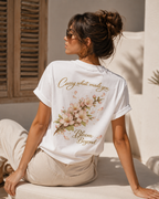 Cherry Blossom. Bloom Beyond